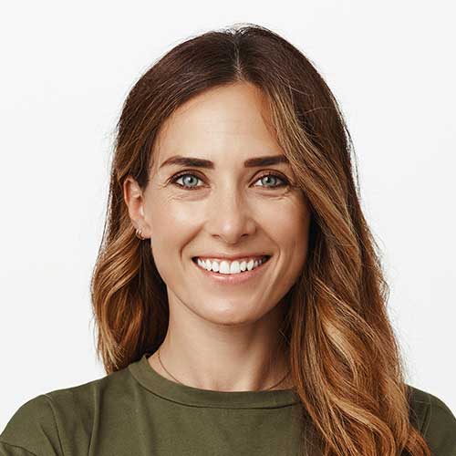 Olivia T.