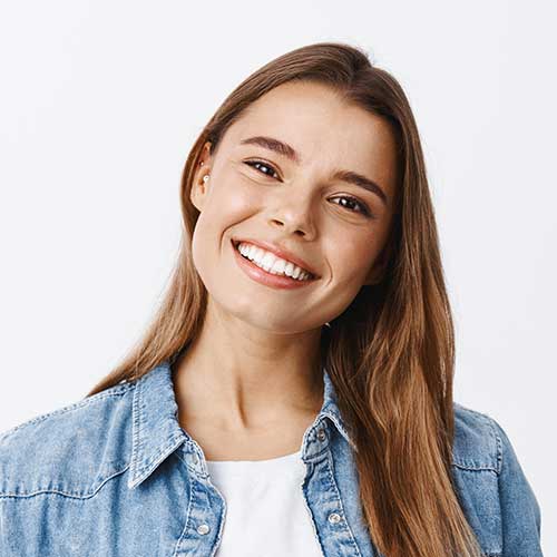 Sophia M.
